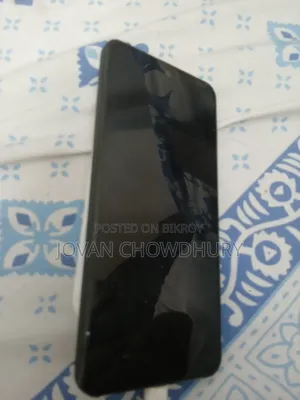 Vivo Y400 128 GB Green