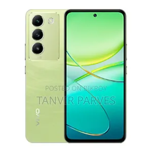 New Vivo V30 Lite 4G 256 GB