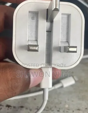 অ্যাপল আইফোন ১৩ ৫১২ জিবি গোল্ড