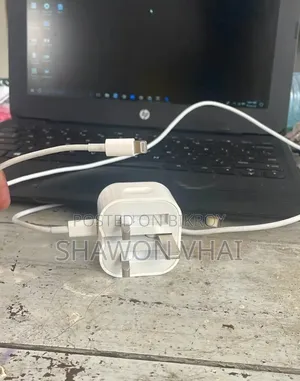 অ্যাপল আইফোন ১৩ ৫১২ জিবি গোল্ড
