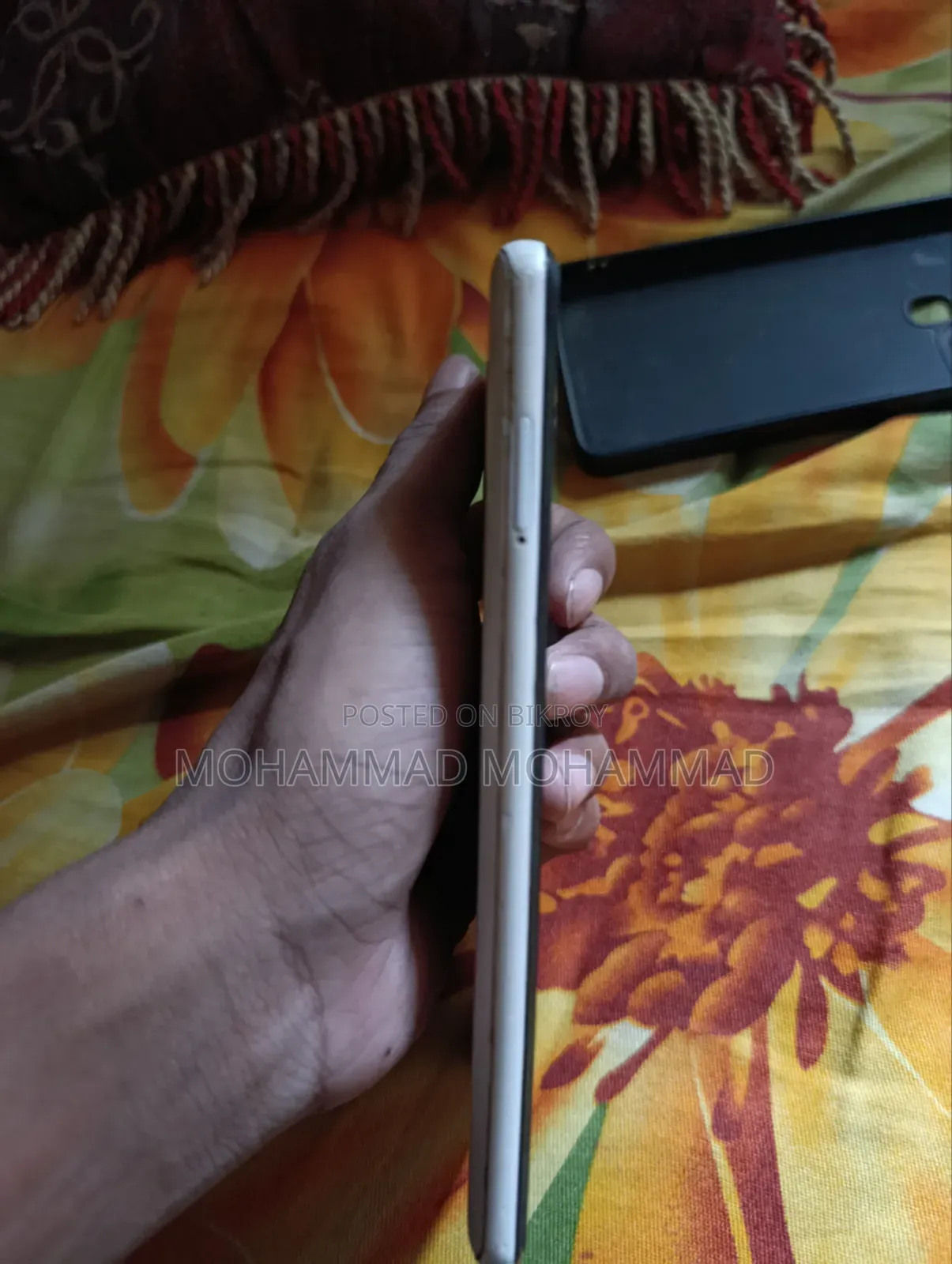 New Samsung Galaxy A21s 64 GB White