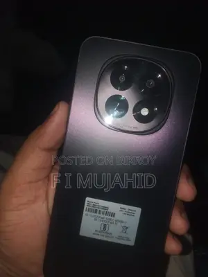 ওপ্পো এফ২৯ ১২৮ জিবি ব্রোঞ্জ