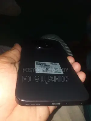 ওপ্পো এফ২৯ ১২৮ জিবি ব্রোঞ্জ