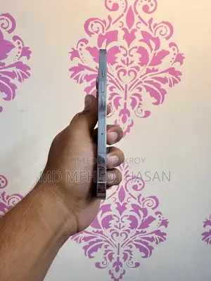 অ্যাপল আইফোন ১৩ প্রো ১২৮ জিবি হোয়াইট