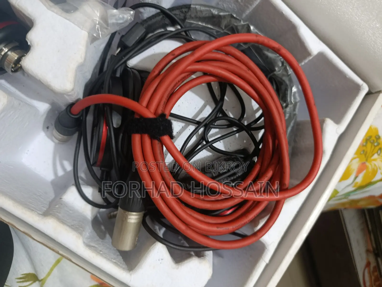 Scarlett 2i2 3rd Gen Audio Interface