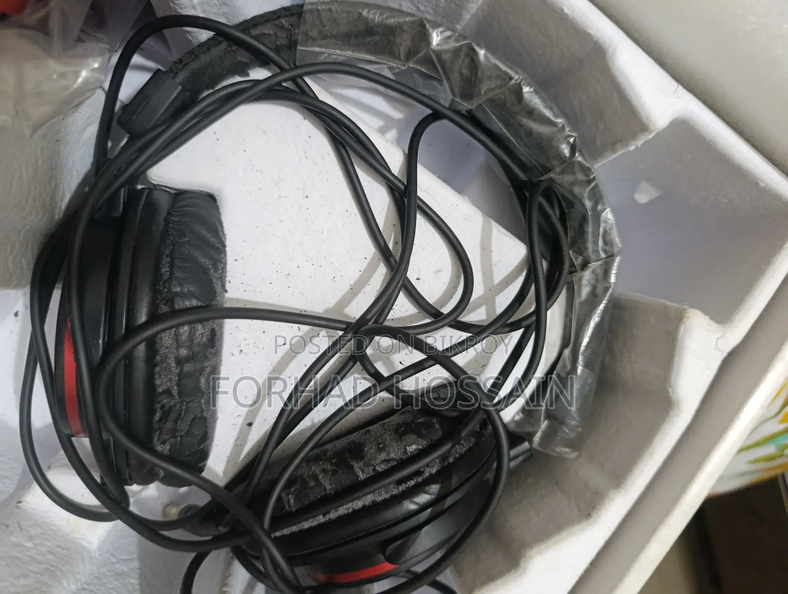 Scarlett 2i2 3rd Gen Audio Interface