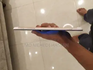 Huawei MediaPad 16 GB