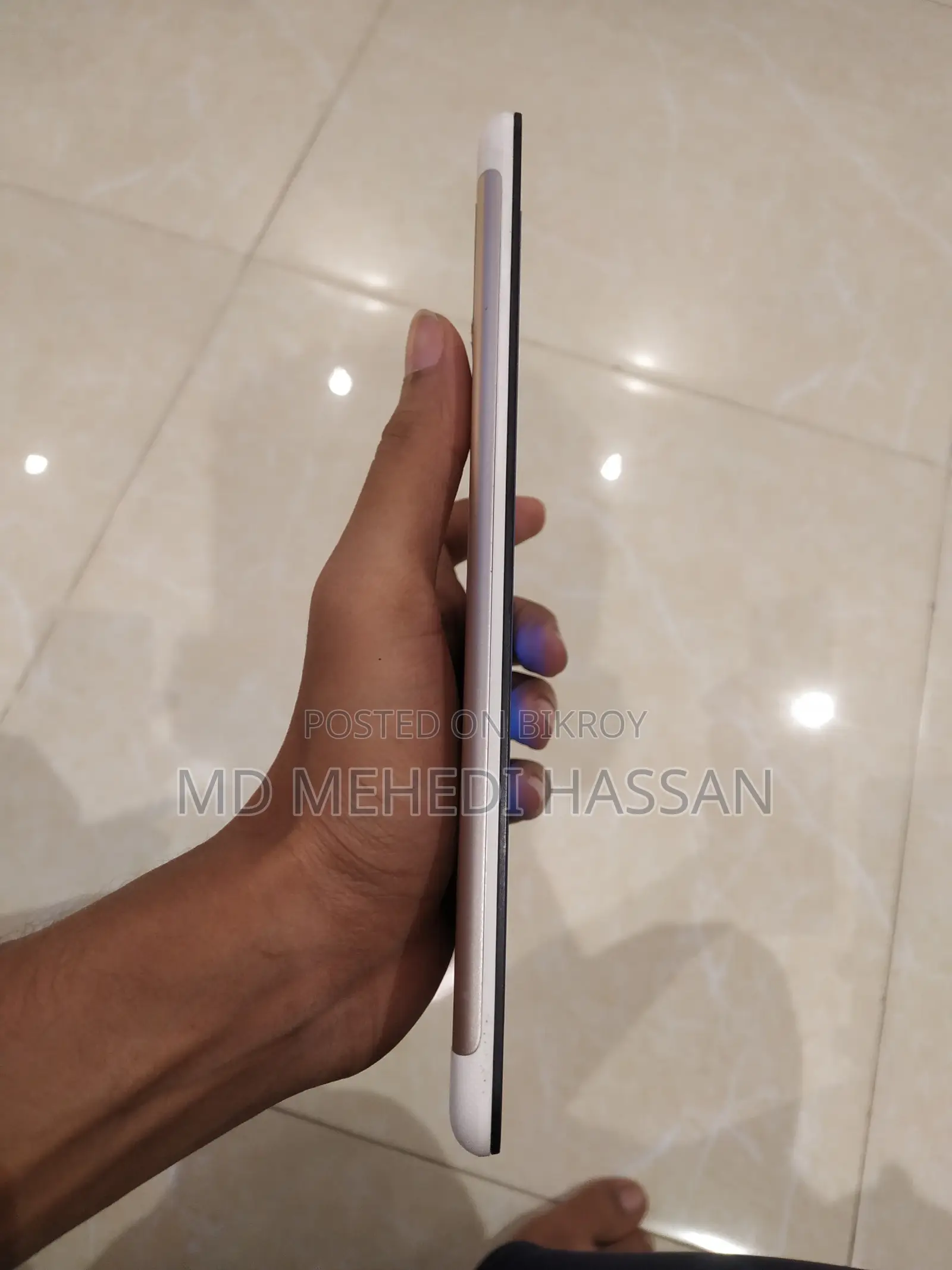 Huawei MediaPad 16 GB