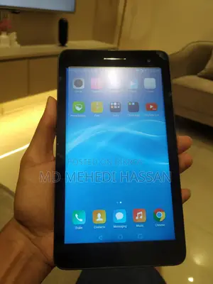 Huawei MediaPad 16 GB
