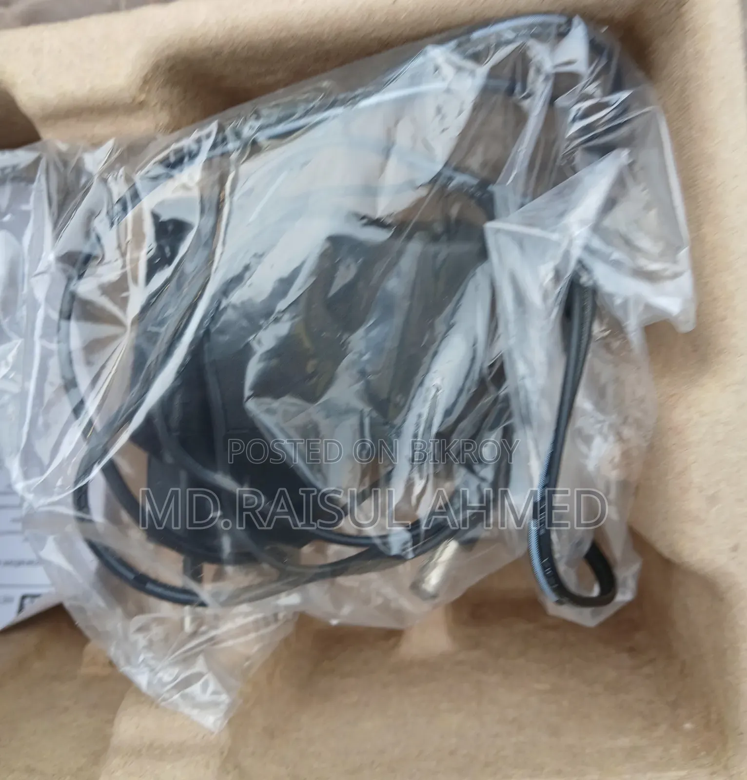 Netis Wf2409e 300 MBPS Wireless N Router (3 Antenna)