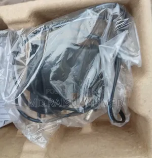 Netis Wf2409e 300 MBPS Wireless N Router (3 Antenna)