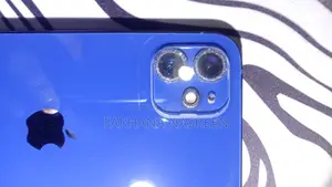 Apple iPhone 12 128 GB Blue