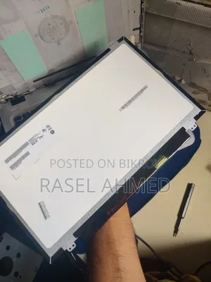 Laptop Display 14" 1080p