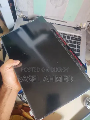 Laptop Display 14" 1080p