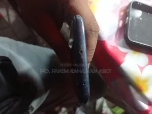 Xiaomi Redmi Note 9 64 GB Blue