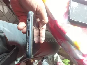 Xiaomi Redmi Note 9 64 GB Blue