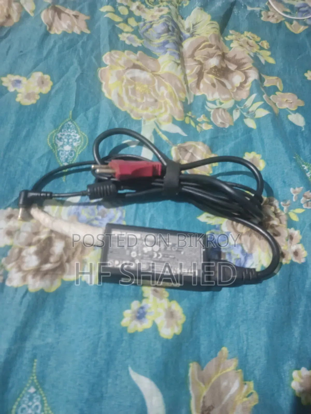 Laptop Acer Aspire 1 4GB Intel Core i3 HDD+SSD 128GB