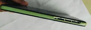 HTC Desire 19S 32 GB Gray