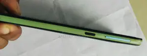 HTC Desire 19S 32 GB Gray