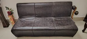 Single Sofa