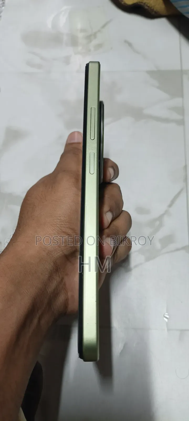 Xiaomi Redmi 14C 256 GB