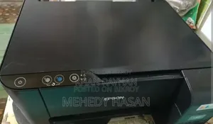 Epson Printer for sale