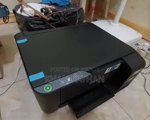 Epson Printer for sale