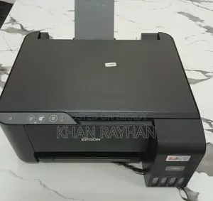 Epson Printer for sale