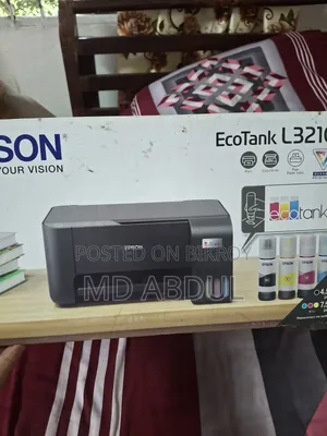 New Condition