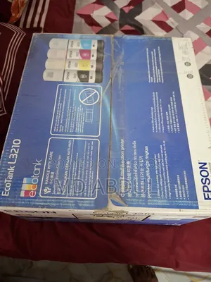 New Condition