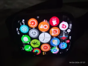 Hk9 Pro Plus