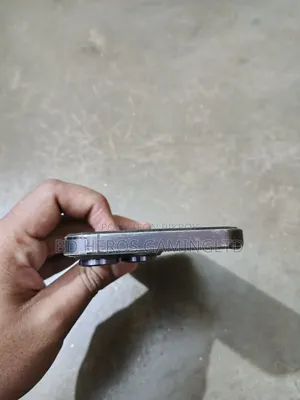 অ্যাপল আইফোন ১৪ প্রো ম্যাক্স ১২৮ জিবি