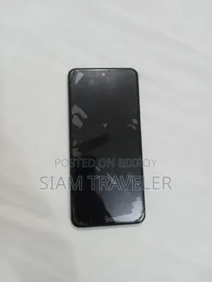 Xiaomi Poco M2 Pro 64 GB Green