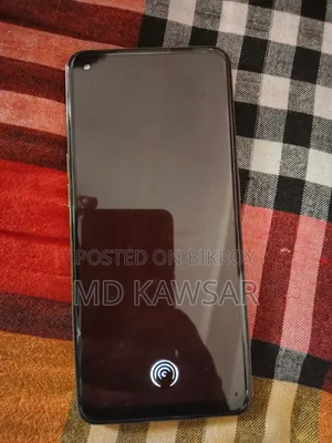 Oppo Reno8 T 128 GB Yellow