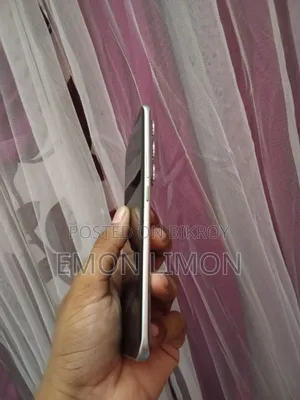 Infinix Hot 60 Pro+ 256 GB Silver