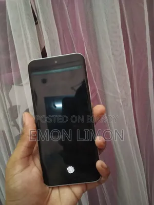 Infinix Hot 60 Pro+ 256 GB Silver