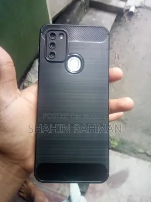 ওয়ালটন ৬৪ জিবি