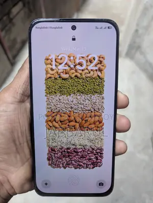 Realme C85 Pro 128 GB Purple