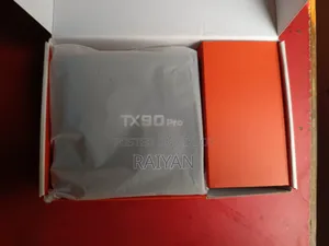 Smart Tv Box | Tx90 Pro | আনস্মার্ট টিভিকে স্মার্ট করুন।