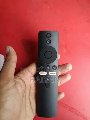 Smart Tv Box | Tx90 Pro | আনস্মার্ট টিভিকে স্মার্ট করুন।