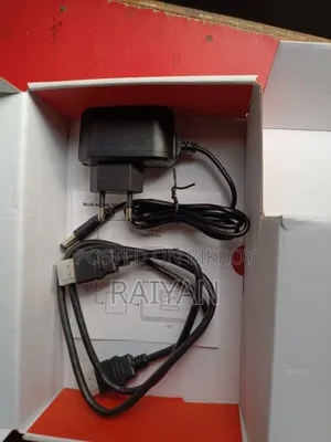 Smart Tv Box | Tx90 Pro | আনস্মার্ট টিভিকে স্মার্ট করুন।