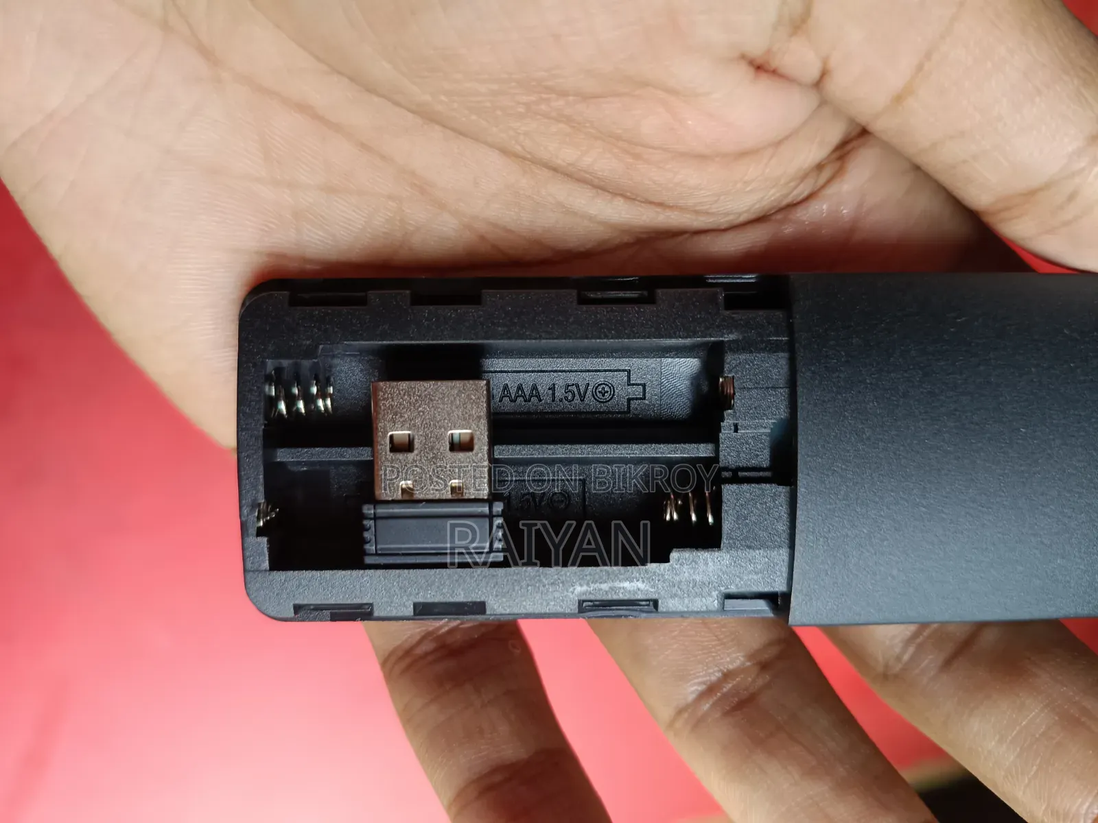 Smart Tv Box | Tx90 Pro | আনস্মার্ট টিভিকে স্মার্ট করুন।