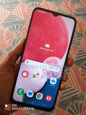 Vivo Y04 128 GB