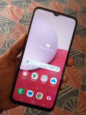 Vivo Y04 128 GB