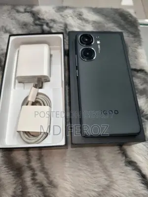 iQOO 256 GB Black