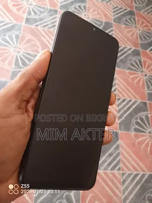 Vivo Y04 128 GB