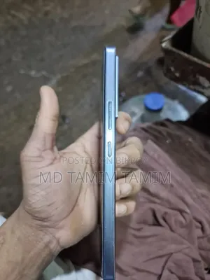 Infinix GT 20 Pro 12 GB