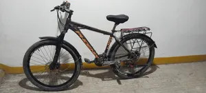 আর্জেন্ট বিক্রি করা হবে।