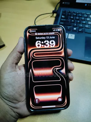 Apple iPhone 13 Pro 128 GB Gold