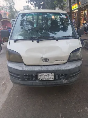 The car is for sale, please contact if interested
